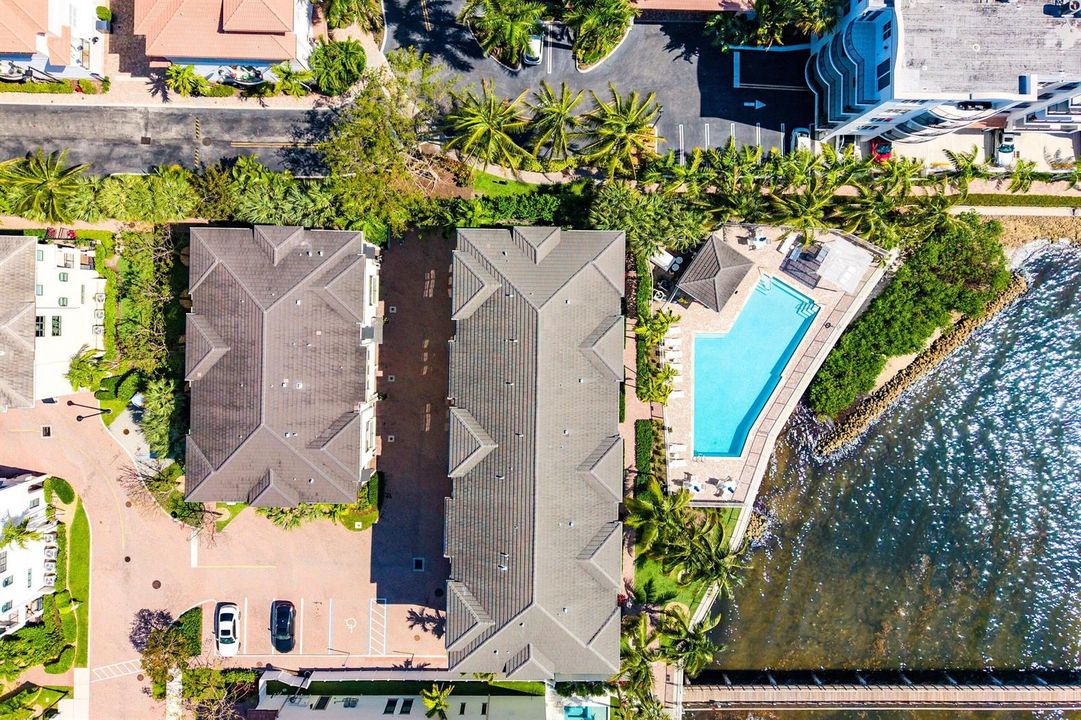 Casa Del Mar