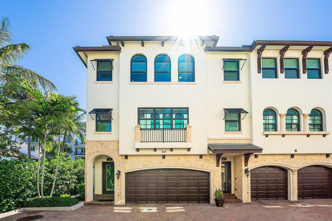 003-10WindwardLane-BoyntonBeach-FL-33435