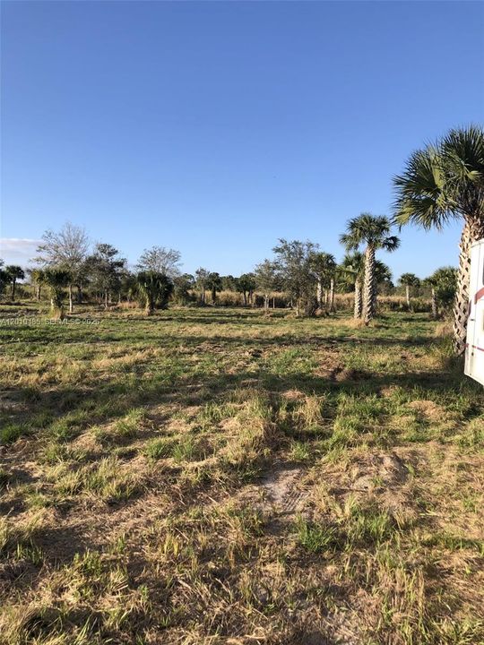 For Sale: $530,000 (0 beds, 0 baths, 0 Square Feet)