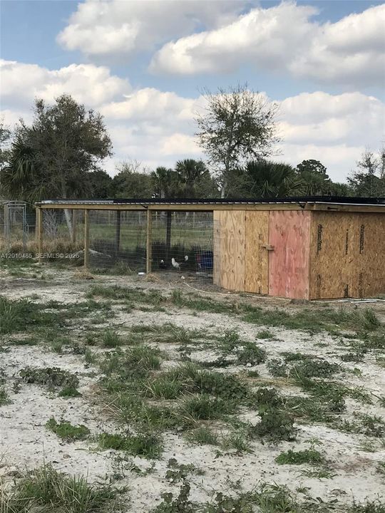For Sale: $530,000 (0 beds, 0 baths, 0 Square Feet)