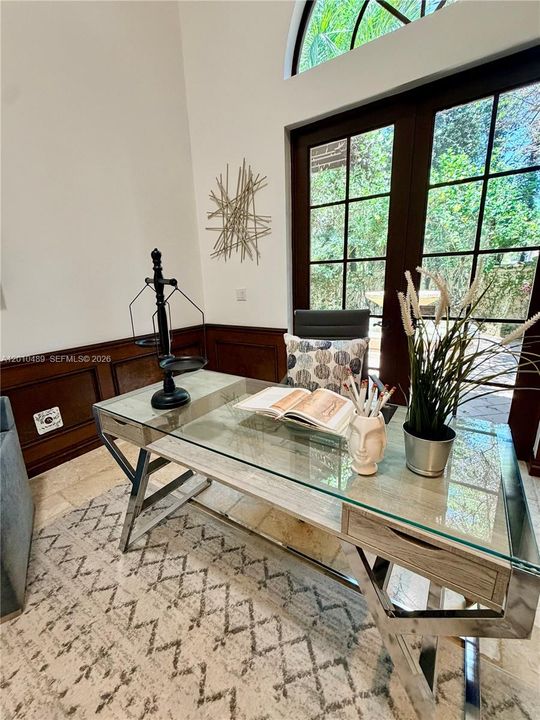 For Sale: $4,999,999 (6 beds, 6 baths, 6258 Square Feet)