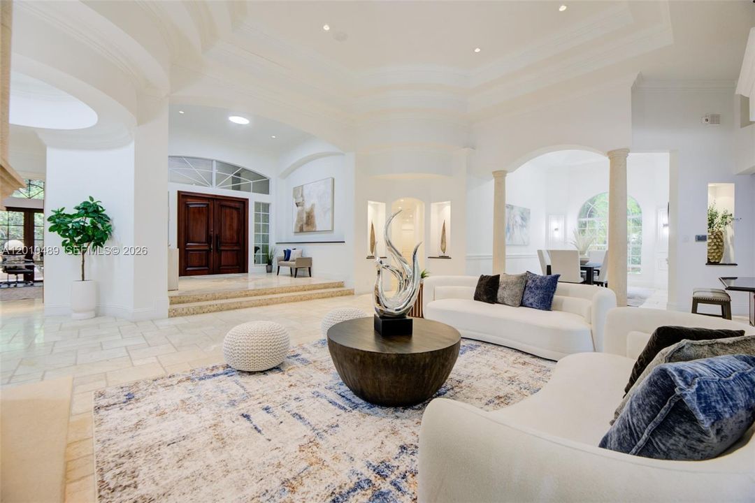 For Sale: $4,999,999 (6 beds, 6 baths, 6258 Square Feet)