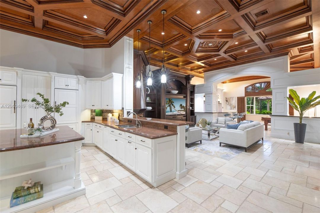 For Sale: $4,999,999 (6 beds, 6 baths, 6258 Square Feet)