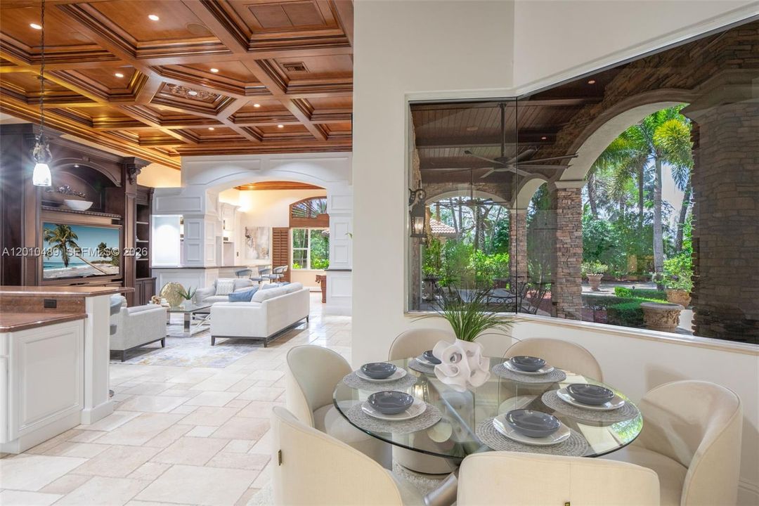 For Sale: $4,999,999 (6 beds, 6 baths, 6258 Square Feet)