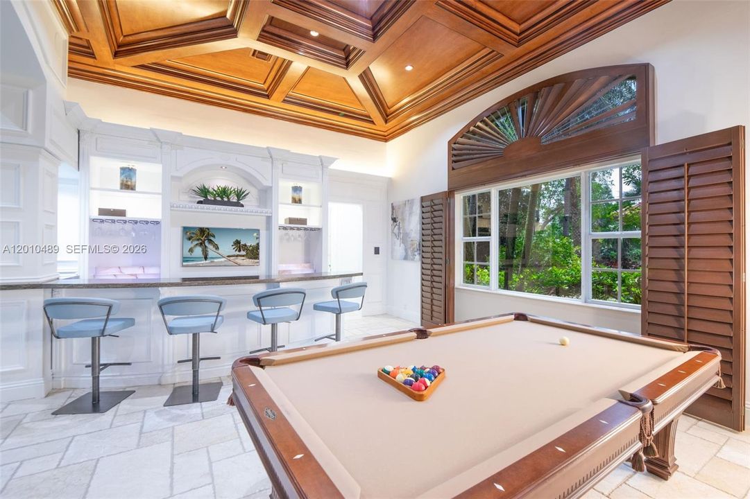 For Sale: $4,999,999 (6 beds, 6 baths, 6258 Square Feet)