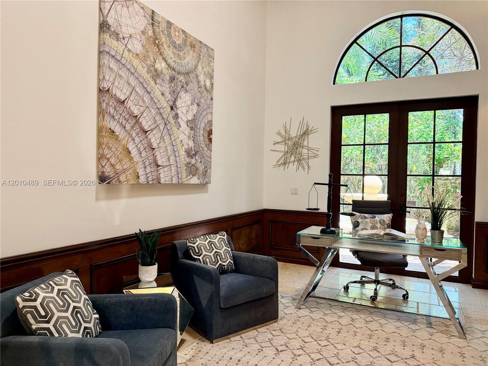 For Sale: $4,999,999 (6 beds, 6 baths, 6258 Square Feet)