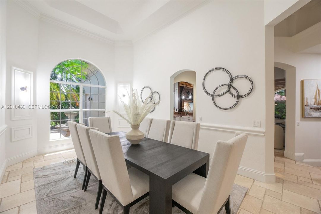 For Sale: $4,999,999 (6 beds, 6 baths, 6258 Square Feet)