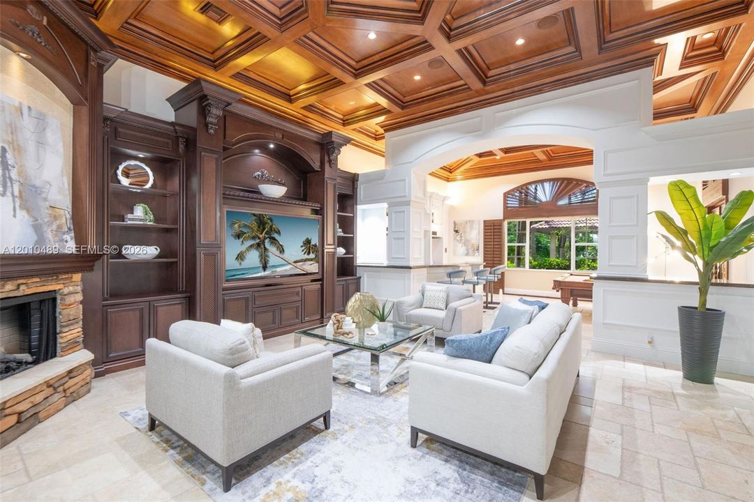 For Sale: $4,999,999 (6 beds, 6 baths, 6258 Square Feet)