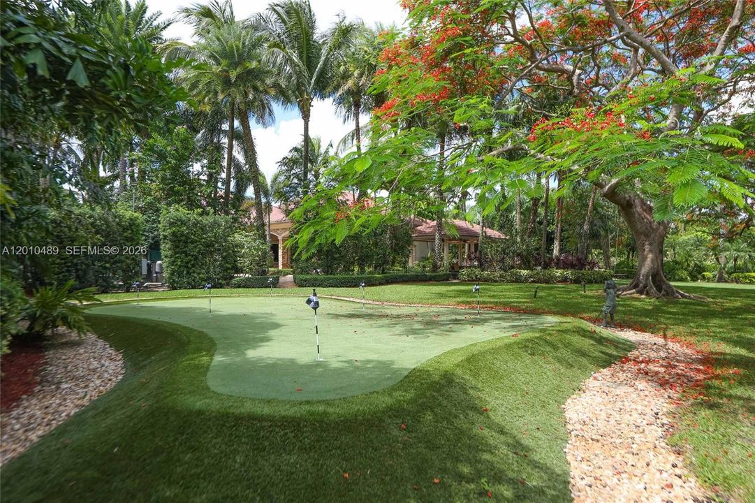 For Sale: $4,999,999 (6 beds, 6 baths, 6258 Square Feet)