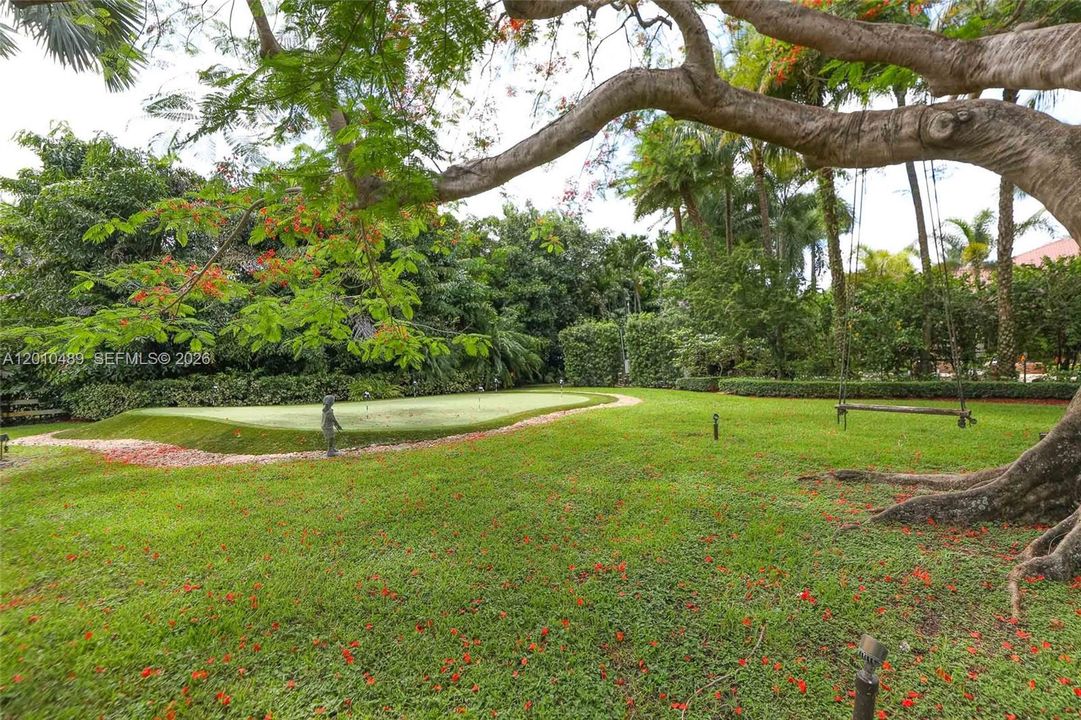 For Sale: $4,999,999 (6 beds, 6 baths, 6258 Square Feet)