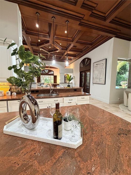 For Sale: $4,999,999 (6 beds, 6 baths, 6258 Square Feet)