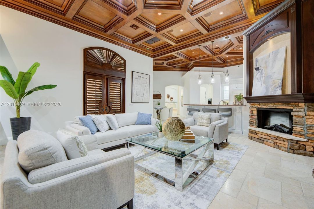 For Sale: $4,999,999 (6 beds, 6 baths, 6258 Square Feet)