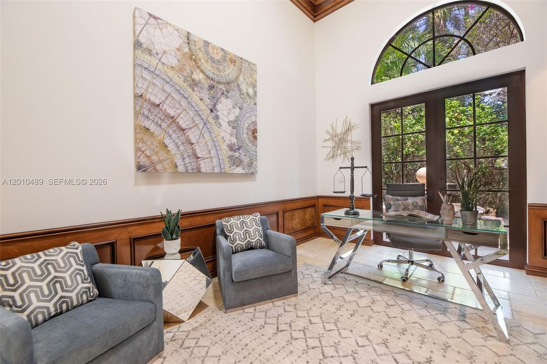 For Sale: $4,999,999 (6 beds, 6 baths, 6258 Square Feet)