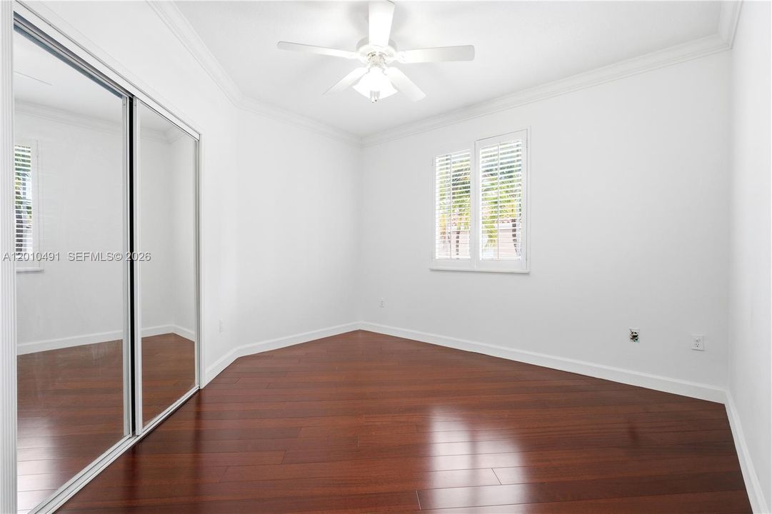 В аренду: $4,950 (4 спален, 3 ванн, 2902 Квадратных фут)