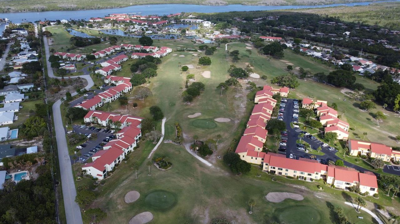 DJI_0481