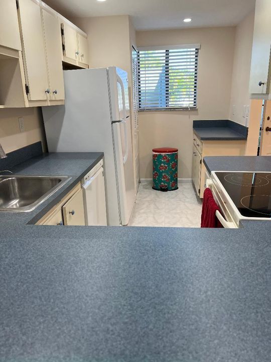 5403 kitchen a
