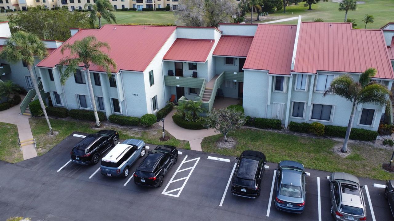 DJI_0484