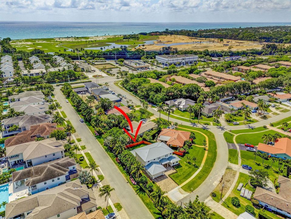 102-web-or-mls-DJI_20250503110539_0127_D