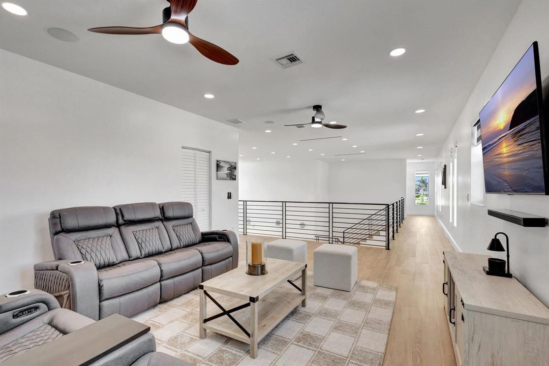 64-web-or-mls-5D1A9141