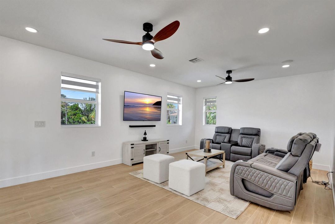 67-web-or-mls-5D1A9161