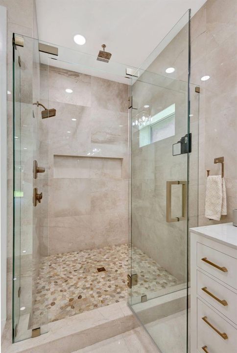 50-web-or-mls-5D1A9226