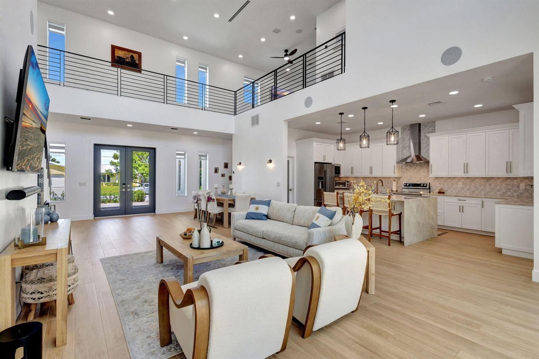 30-web-or-mls-5D1A9051