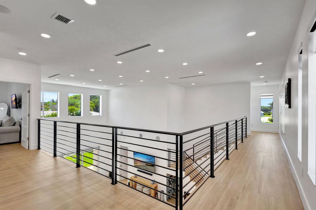 61-web-or-mls-5D1A9126