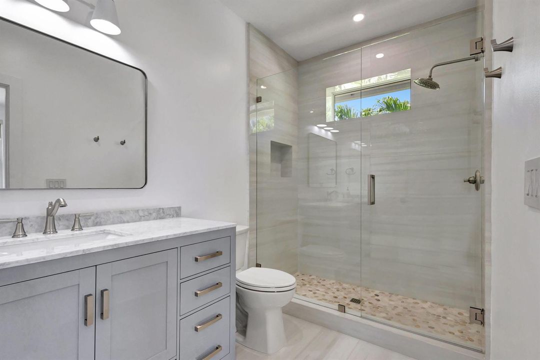 79-web-or-mls-5D1A9336