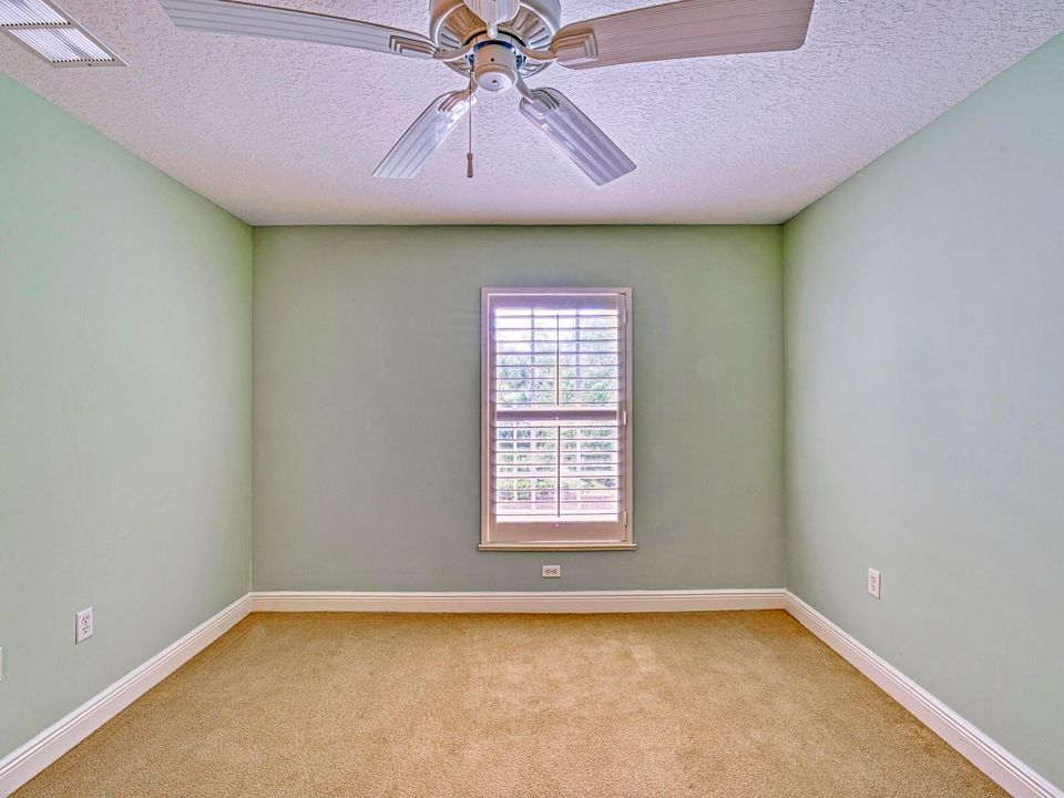 1373 32nd Ave (27 of 37)
