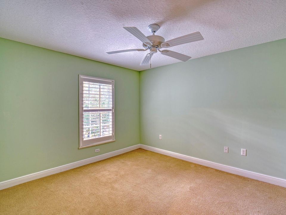 1373 32nd Ave (26 of 37)