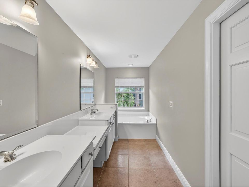 1373 32nd Ave (17 of 37)