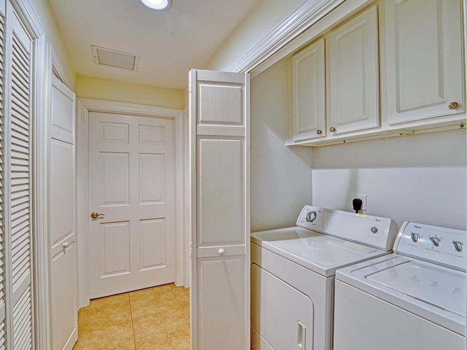 1373 32nd Ave (25 of 37)