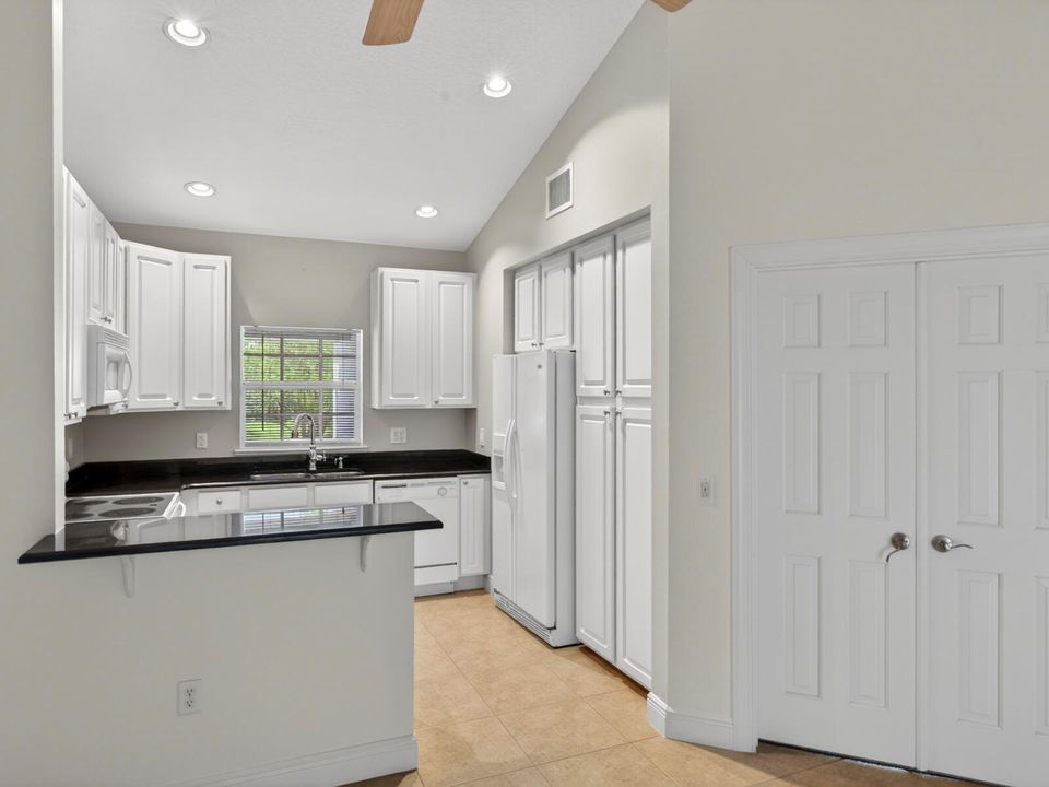 1373 32nd Ave (6 of 37)