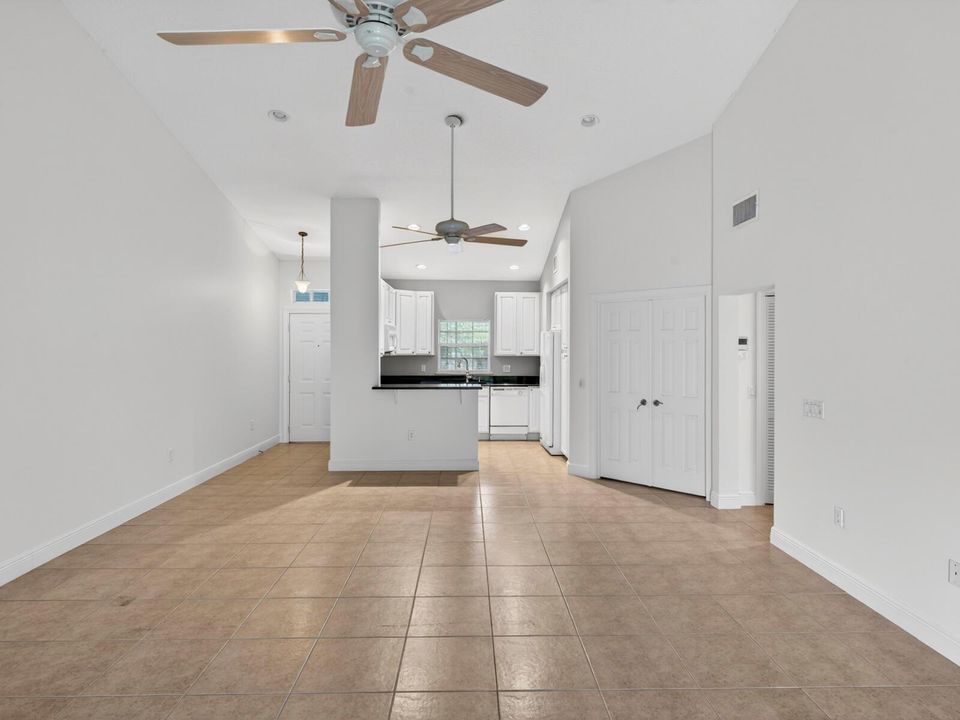 1373 32nd Ave (13 of 37)