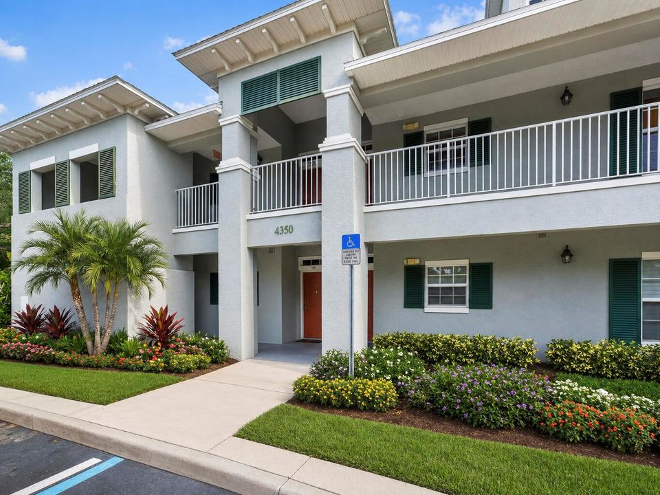 1373 32nd Ave (1 of 37)