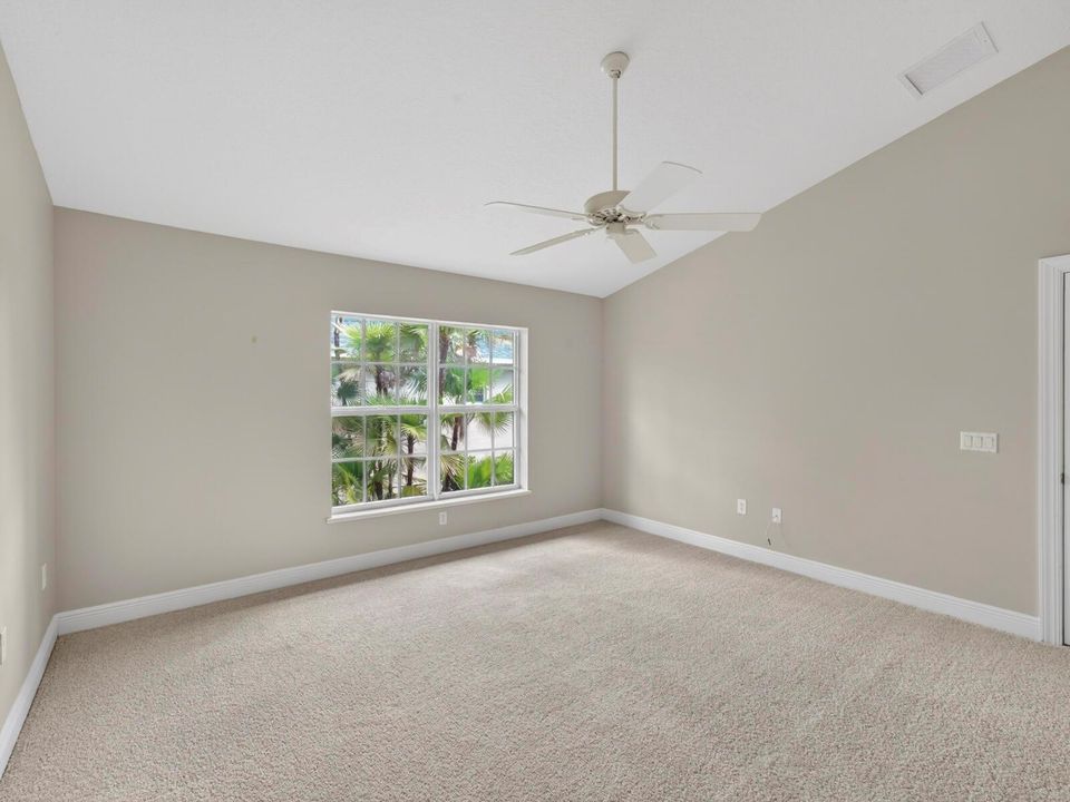 1373 32nd Ave (15 of 37)