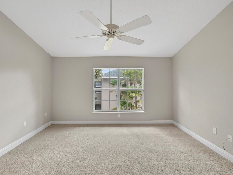 1373 32nd Ave (14 of 37)
