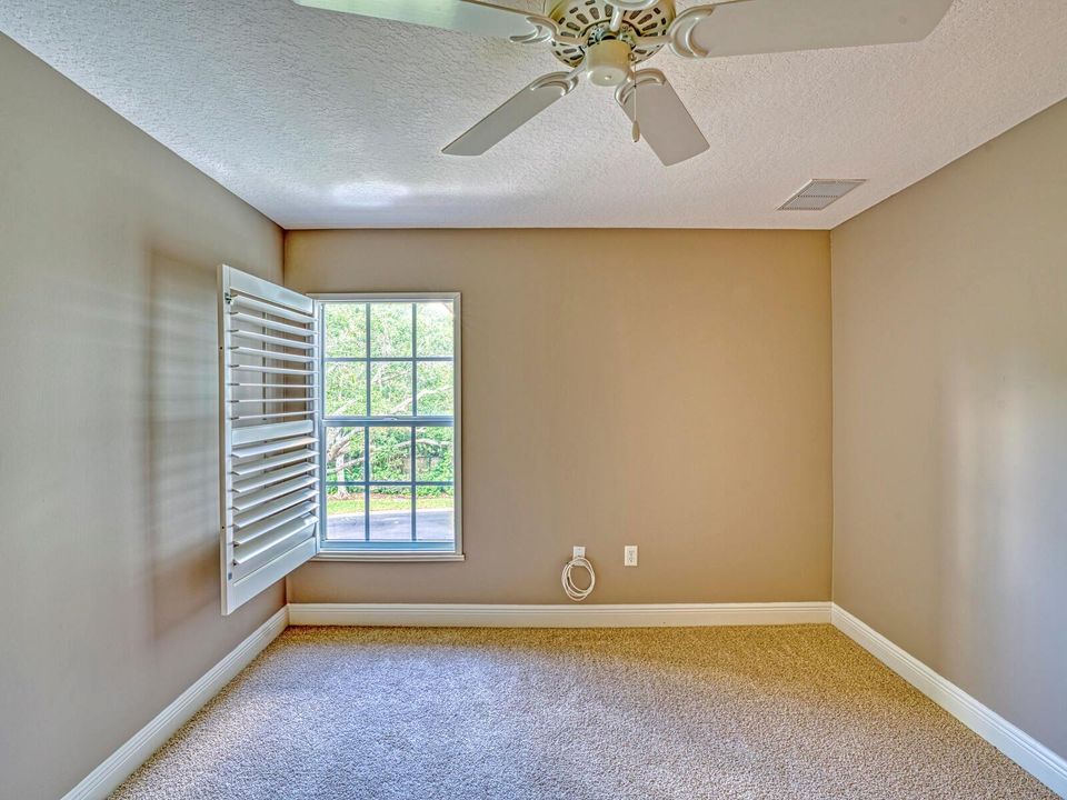 1373 32nd Ave (24 of 37)