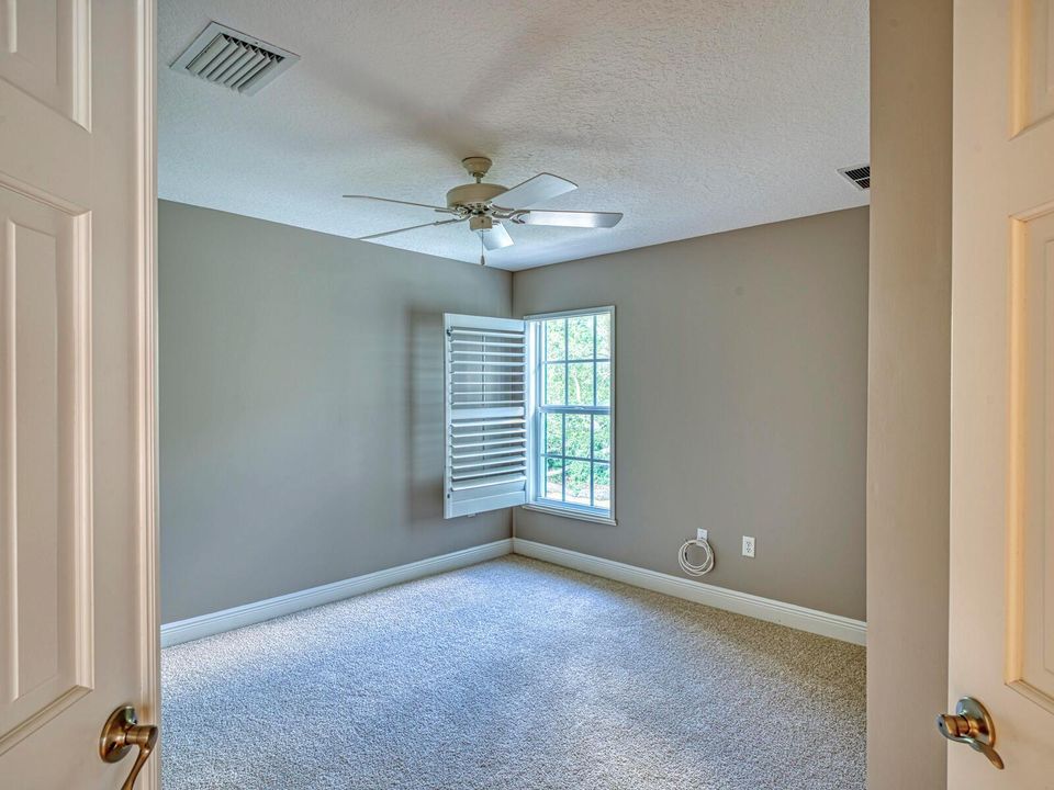 1373 32nd Ave (23 of 37)