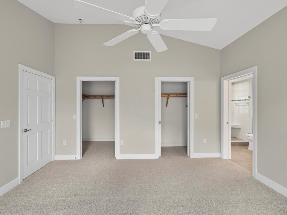 1373 32nd Ave (16 of 37)