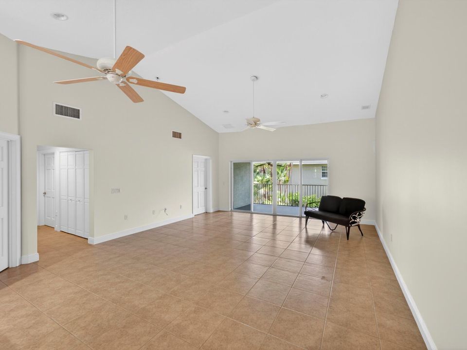 1373 32nd Ave (4 of 37)