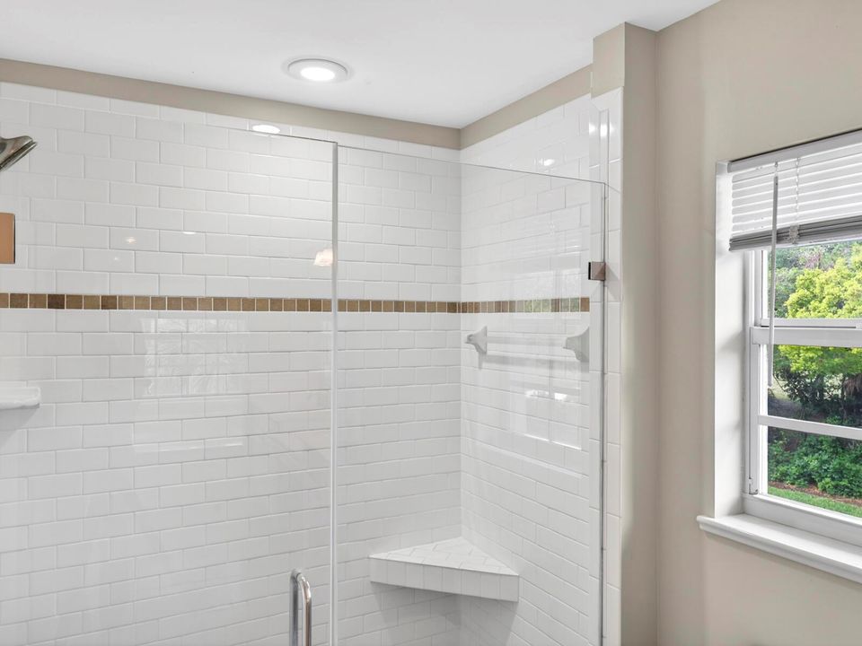 1373 32nd Ave (20 of 37)