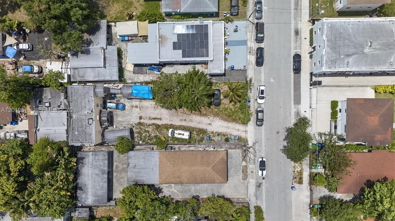 For Sale: $1,175,000 (0 beds, 0 baths, 1800 Square Feet)
