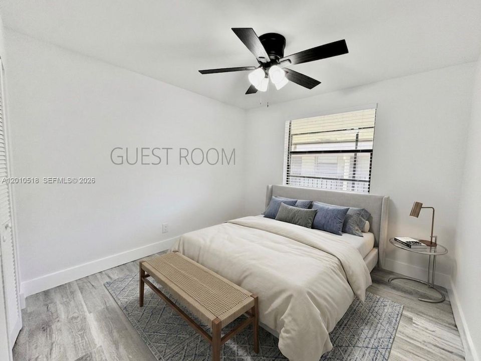 Active With Contract: $2,000 (2 beds, 2 baths, 760 Square Feet)