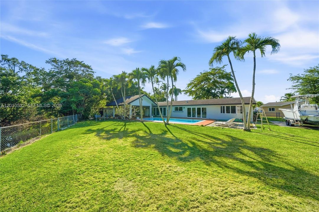 Activo con contrato: $1,195,000 (4 camas, 2 baños, 2590 Pies cuadrados)