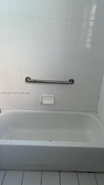 For Rent: $3,000 (3 beds, 2 baths, 1446 Square Feet)