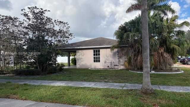 For Rent: $3,000 (3 beds, 2 baths, 1446 Square Feet)
