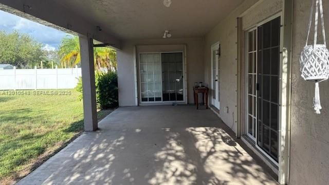 For Rent: $3,000 (3 beds, 2 baths, 1446 Square Feet)
