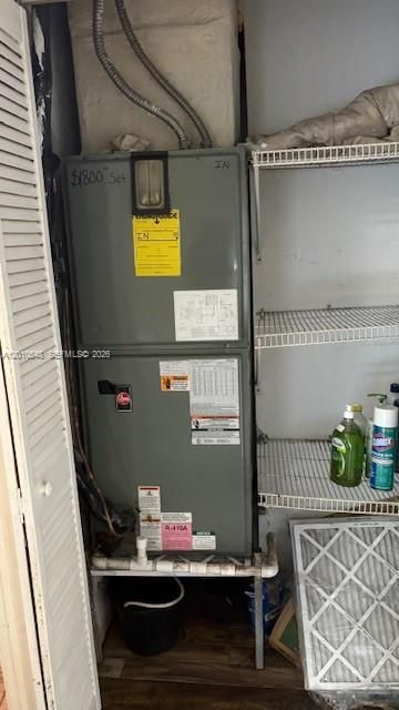 For Rent: $3,000 (3 beds, 2 baths, 1446 Square Feet)