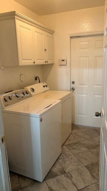For Rent: $3,000 (3 beds, 2 baths, 1446 Square Feet)